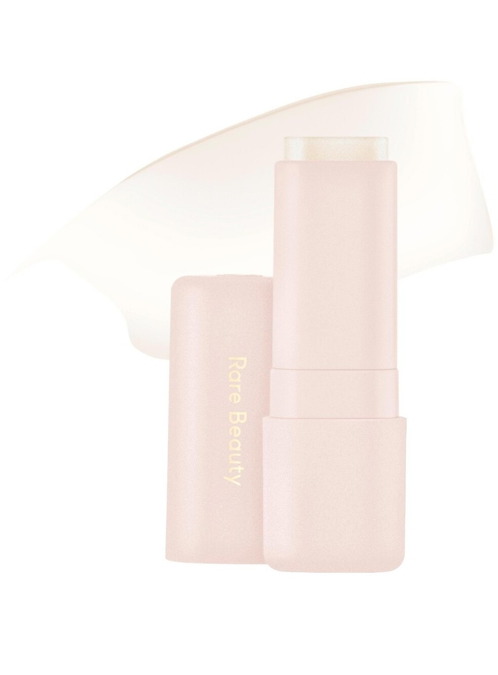 2/$40✨️RB Lip Balm✨️